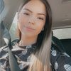 emilee_cottrell